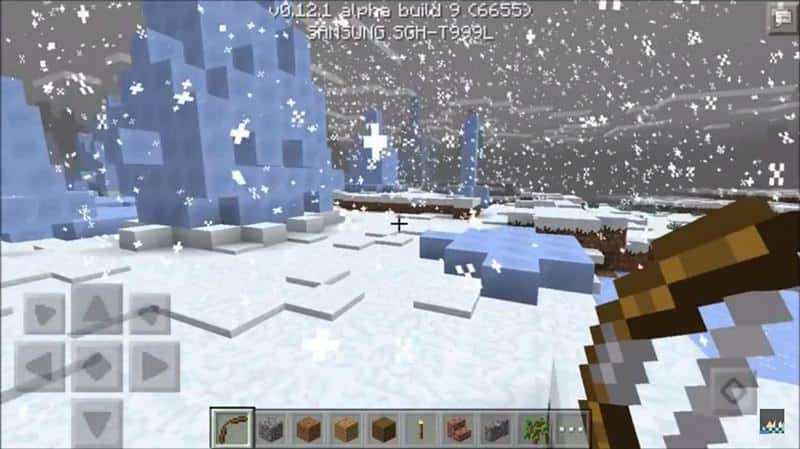 Best Snow Biome Seeds-minecraft-winter-seed-0104 (2)