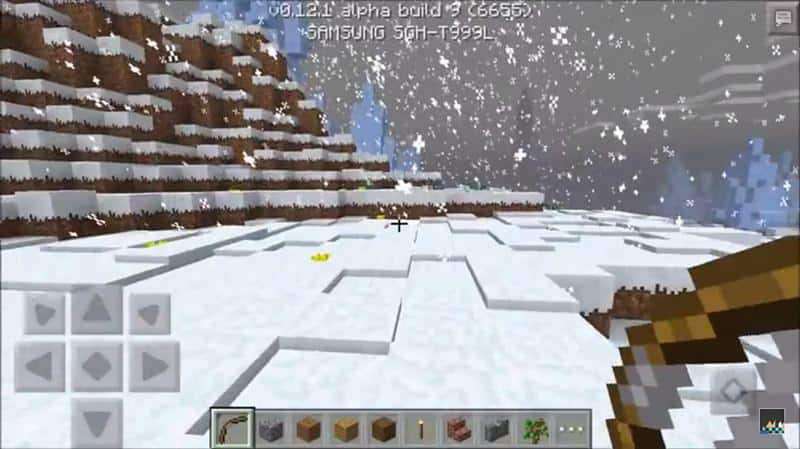 Best Snow Biome Seeds-minecraft-winter-seed-0104 (3)