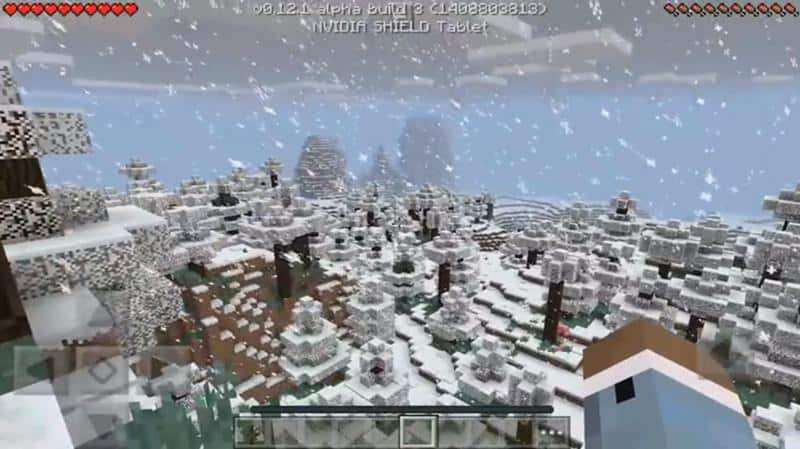 minecraft-snow-seed-0203