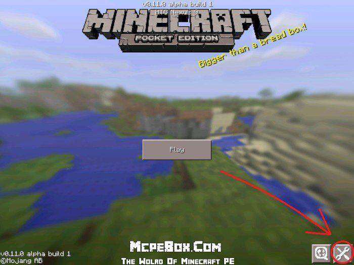 HOW TO INSTALL MINECRAFT PE SKINS FOR ANDROID