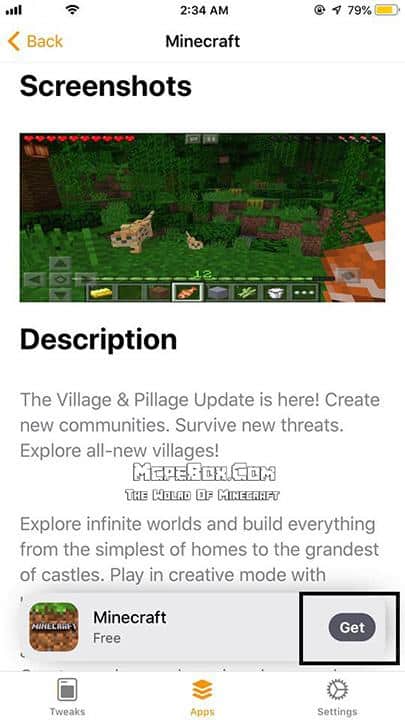 DESCARGÁ MINECRAFT PE 1.18.2 ÚLTIMA VERSIÓN LINK DIRECTO LINK EN LOS  COMENTARIOS, DESCARGÁ MINECRAFT PE 1.18.2 ÚLTIMA VERSIÓN LINK DIRECTO LINK  EN LOS COMENTARIOS, By Hugo Gaming RFC