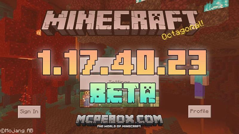 Download Minecraft Gratis, Versi Versi 1.17.41 Terbaru 2021, Ini 5 Linknya!  - InSulteng